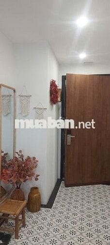 Cho thuê căn hộ chung cư cao cấp Hà Tây Millennium_Tháp Thiên Niên Kỷ