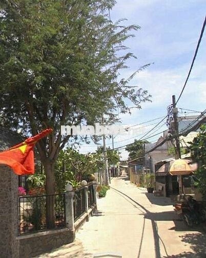 Bán đất kinh doanh đường lê văn lương , Nhơn Đức, Nhà Bè