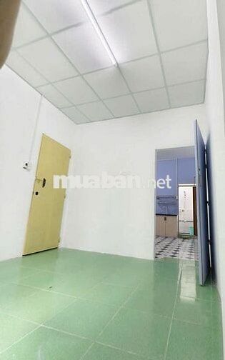 Siêu chấn động. Phòng đẹp giá rẻ gần đầm sen