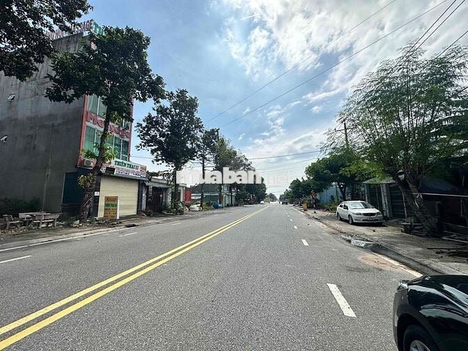 Chính chủ Cần Bán Đất đường số 51 Kinh doanh Buôn bán. DT 5,5x17,5 ful