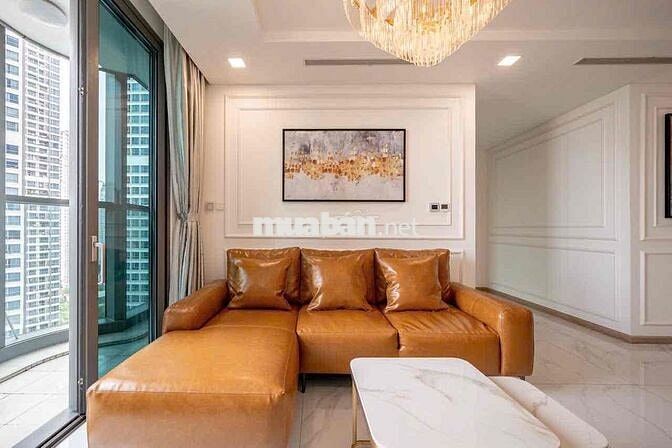 🌟 LANDMARK 81 - CHO THUÊ CĂN HỘ 3 PHÒNG NGỦ ĐẲNG CẤP 🌟