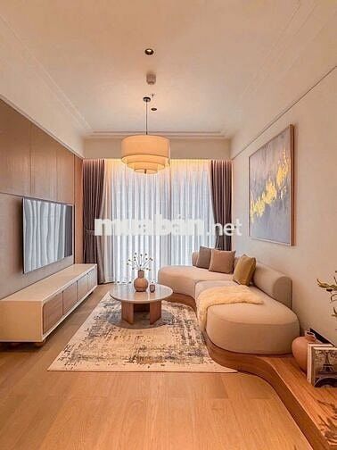 Chung cư 35m2 Quận Bình Tân - Giá 1.18 Tỷ!
