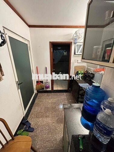 Cần sang gấp MBKD 200tr đầy đủ nội thất mới 100% có chỗ ở lại