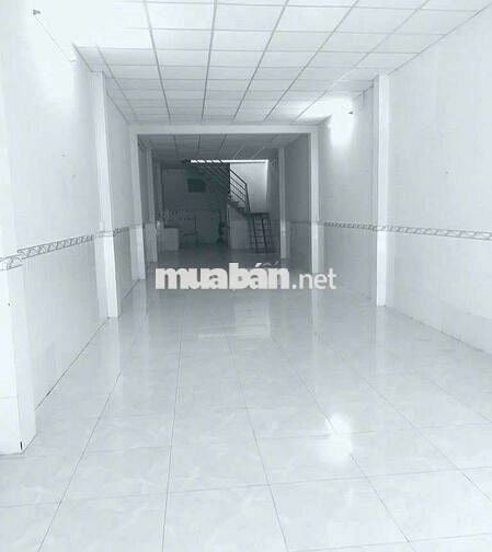 🔥366/ THOẠI NGỌC HẦU-4x26M 2 TẤM HẺM 8M - GẦN NGÃ TƯ BỐN XÃ,TÔ HIỆU