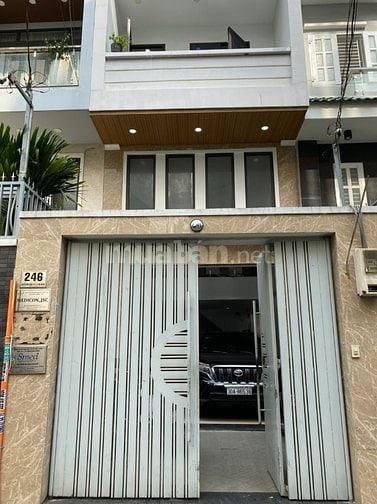 Cho thuê mặt bằng làm văn phòng hoặc công ty, trung tâm 