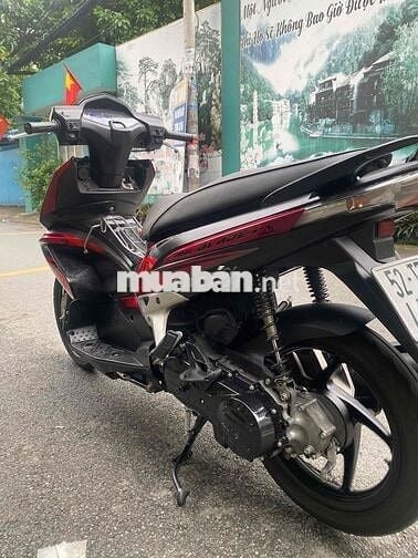 airblade lên thái 2007 bstp đẹp keng trao đổi