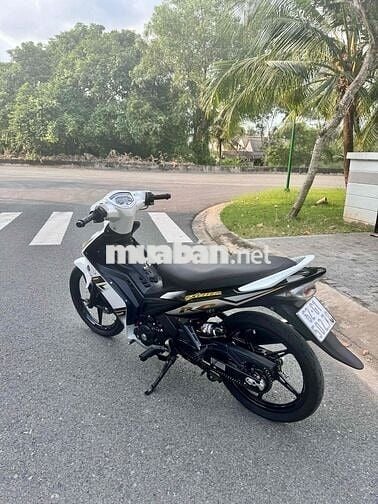 1s94 CTĐ bs 62 G1 chính chủ