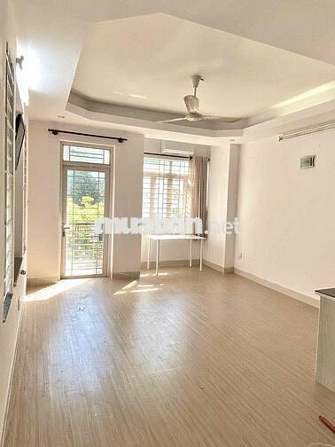 Cho thuê phòng siêu đẹp, thoáng mát rộng rãi - full nội thất