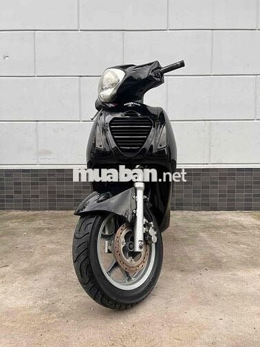 bán ps 150c đk 2008,bstp,bao tranh chấp,cccd chủ