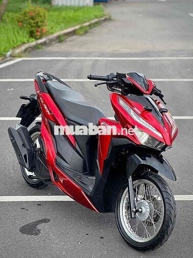 Vario 150 đk lần đầu 11/2018 Ngay Chủ ❤️❤️