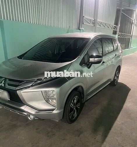Mitsubishi Xpander 2021  - 90000 km