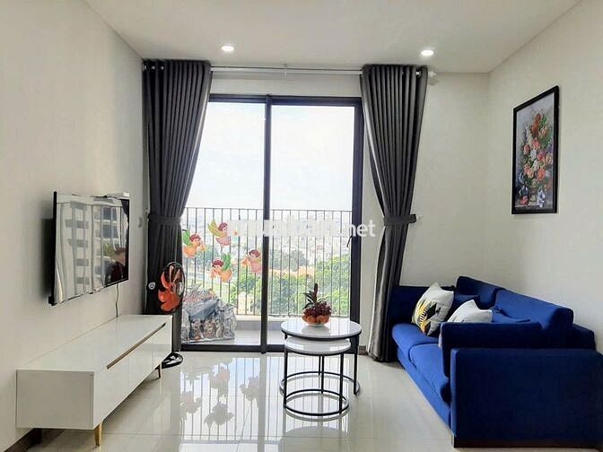 TÀI SẢN CHỐNG LẠM PHÁT: 39M2 BÌNH TÂN, GIÁ 1.28 TỶ!