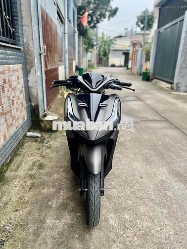 Cần bán Vario 150 đời 2021 . Máy móc êm