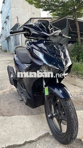 ab 160 abs 4Val