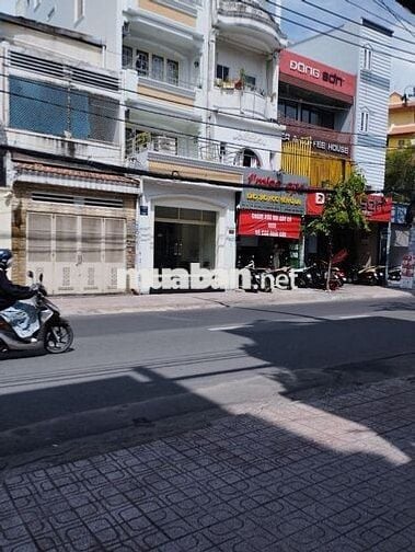 Ane share nguyên tầng 1 ưu tiên NVVP, độc thân giá tốt