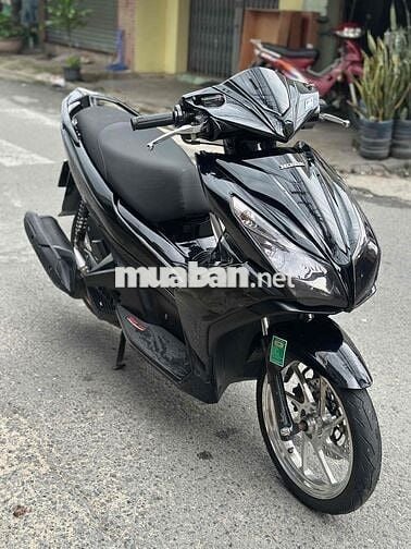 AB 2014 bstp xe kha đẹp, máy chat