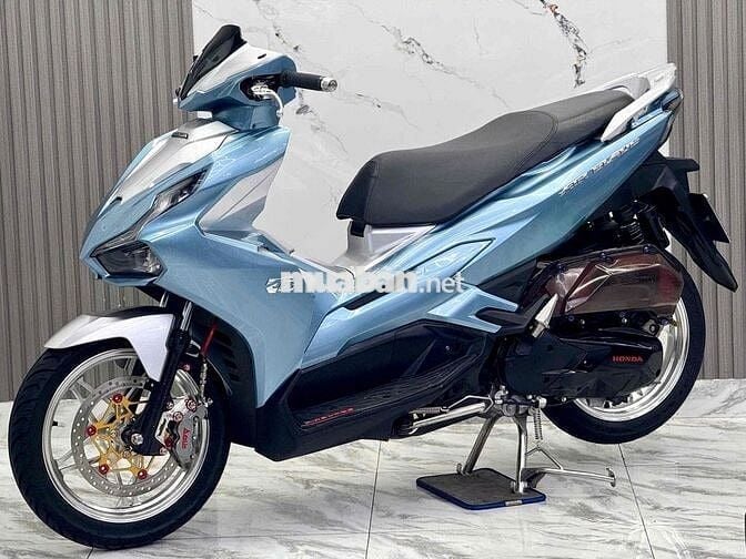Ab 125 2023 bstp 9c nguyen zin nợ xấu trả 50% ạ