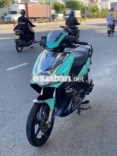 ab 2008-trả trước 0đ-góp tư trả trước 4tr