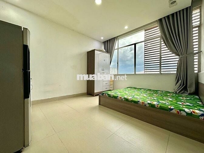 Ann cần share lầu 1 thang bộ nhà riêng giá tốt