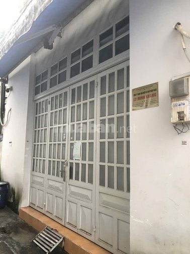 BÁN ĐẤT TẶNG NHÀ CẤP 4 – CHỈ 79 TRIỆU/M² – GIÁ RẺ BẤT NGỜ NGAY TÂY THẠ