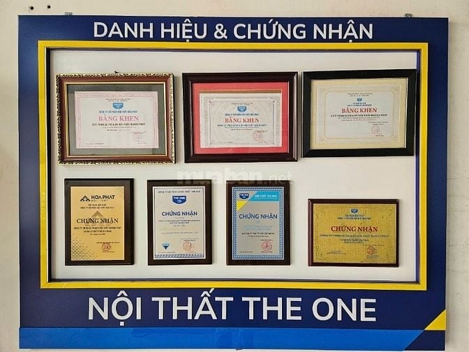 [Làm ngay] Tuyển dụng LĐPT, Thợ lắp ráp nội thất gỗ CN tại Thủ Đức