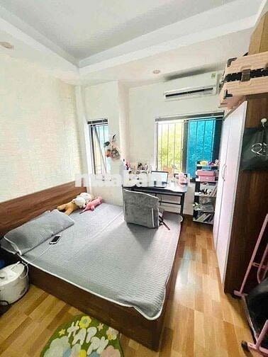 CCMN GIÁ RẺ ĐẠI LINH TRUNG VĂN Ở LUÔN