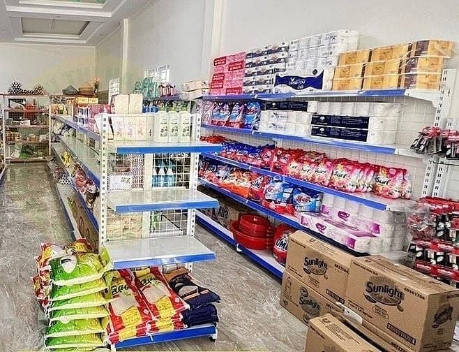 Q12.Tân Bình .Còn thiếu 1 số vị trí . Cần gấp nhân viên đi làm ngay