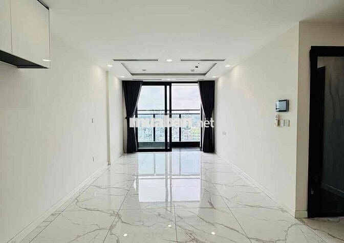 CỰC HIẾM!!!! CẠNH PHÚ MỸ HƯNG CHỈ 3.5 TỶ. CĂN HỘ SUNSHINE SKY CITY QUẬ