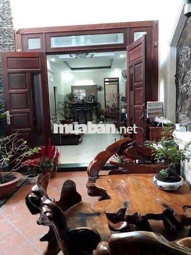 MẶT TIỀN HÀ HUY GIÁP, Ở, KINH DOANH BUÔN BÁN ĐA NGHÀNH NGHỀ …