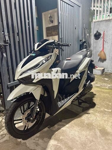 xe gia đình 1 đời chủ