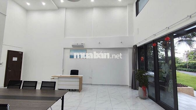 CHỈ 12TR THUÊ ĐƯỢC CĂN SHOPHOUSE TẠI PICITY QUẬN 12.