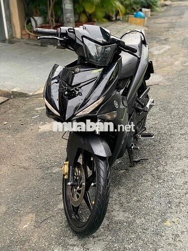 bán mx king 2019 só đẹp