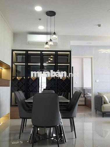 Bán Căn 3PN 110m2 Mua Trực Tiếp CĐT Đơn Giá 71tr/m2 Rẻ Hơn Thị Trường