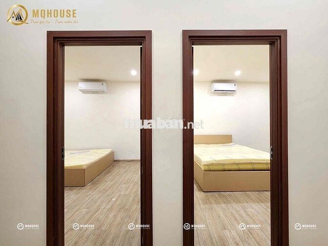 CĂN 2PN SIÊU RỘNG FULL NỘI THẤT NGAY LẠC LONG QUÂN ❗️❗️❗️