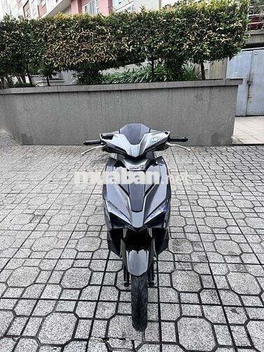 ❤️ Airblade 2017 Chính Chủ - Gop Bao Đậu