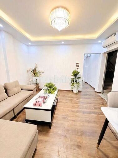 CC ĐÔNG NGẠC, 1 KHÁCH, 1 NGỦ, CẠNH HỒ, Ô TÔ ĐỖ CỬA, SỔ CC. Giá 2,18 tỷ