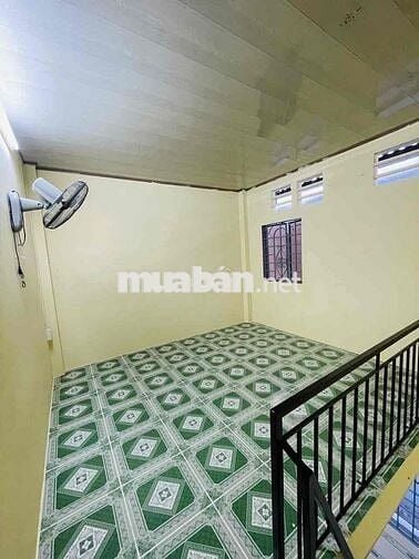 PHÒNG TRỌ SINH VIÊN, NG ĐI LÀM GIÁ RẺ 28m2, PHƯỜNG TAM BÌNH, THỦ ĐỨC