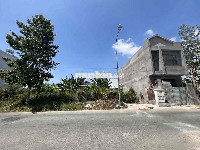 Đất vàng, siêu hiếm ngay Trung Tâm HÙNG VƯƠNG nhiều dự án