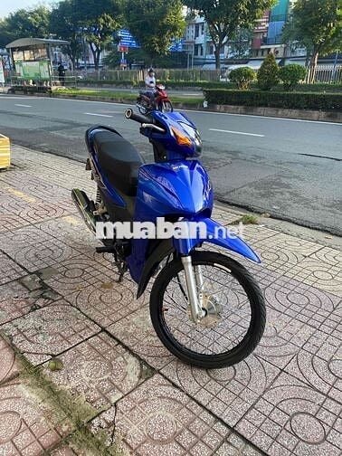 xe chính chủ bán