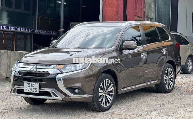 2022 2.0 CVT - 40000 km