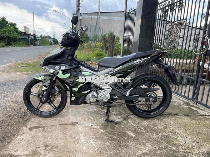 Ex 150