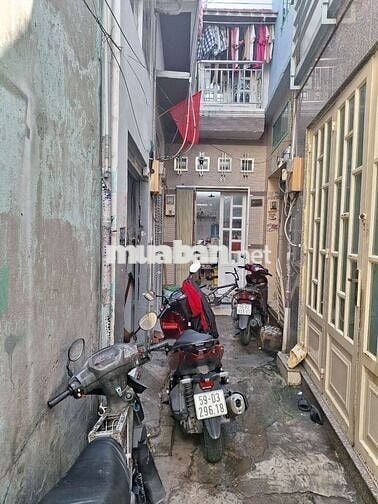 Bán,nhà về quê sống chán sg lắm rồi