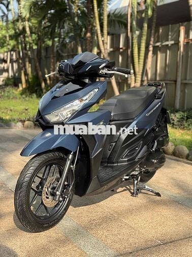 vario 150 2018 máy zin bstp 9c bao góp noxau
