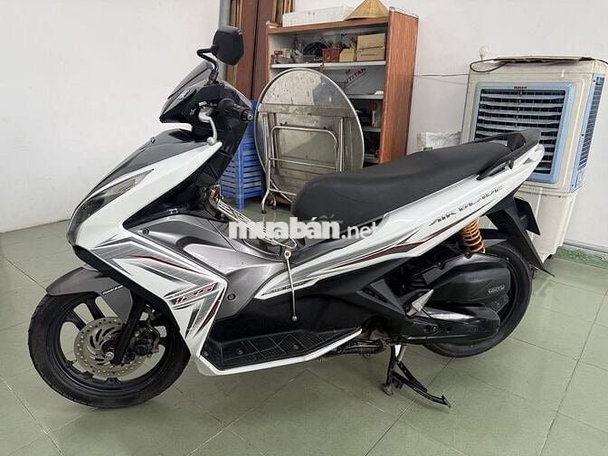 AB cuối đời 2015 , máy rất ngon , mộc nguyên