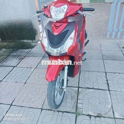 Xe chính chủ ký giấy