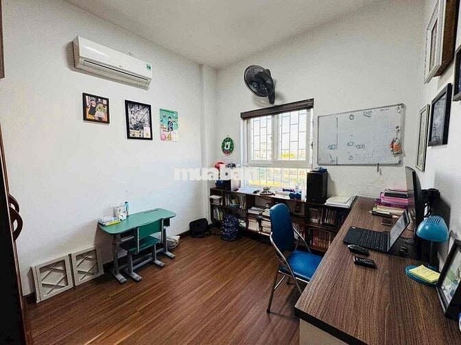 Bán căn chung cư Nesthome view sông Hàn ☘️ Vị trí : Đường Chu Huy Mân,