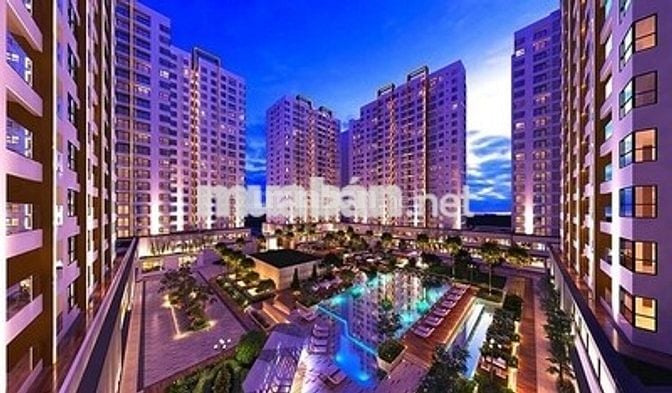 Còn 1 2pn dien tich 80m full nội thất giá tốt