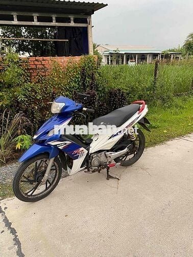 Axelo máy móc nguyên zin im ru khô ráo giấy tờ ok