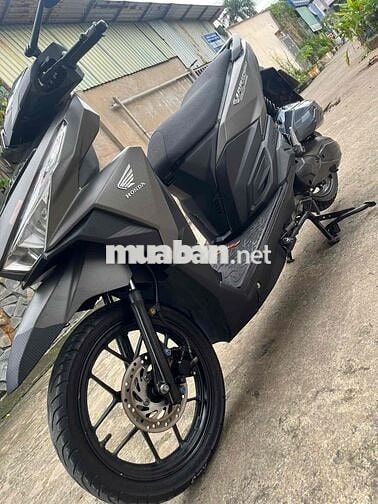 Vario chính chủ đi nước ngoài cần bán gấp