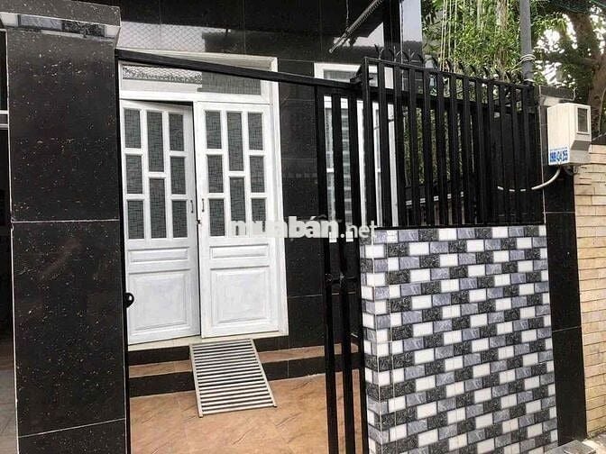 PHÒNG TRỌ CAO CẤP Đ8 LINH TRUNG T.ĐỨC